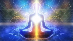 Регенерация и восстановление организма во время сна (универсальная матрица Гаряева для всего тела)