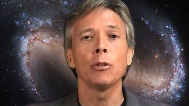 Teach Astronomy - Anaxagoras