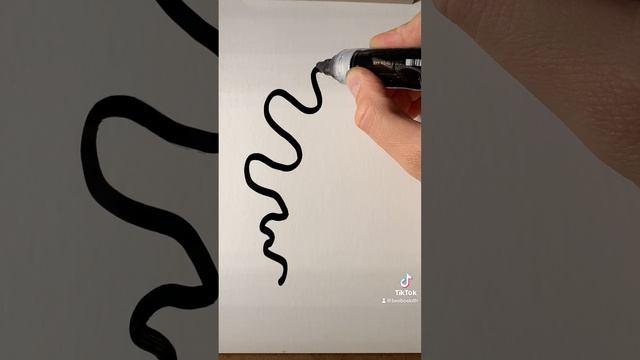 How to Draw Professor Oak смотреть онлайн