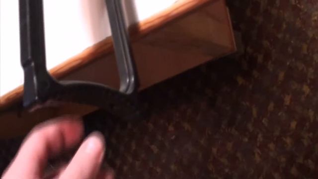 Сравнение арбалетов Man Kung, какой дешевле, качественней, и надежней! смотреть онлайн