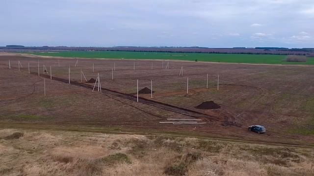 Свежий обзор КП Никольские Луга смотреть онлайн