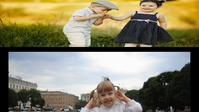 Характер ребенка по дате рождения.mp4