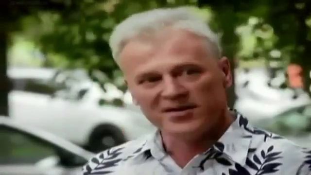 У кого самые большие яйца) смотреть онлайн