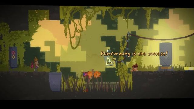 FIRST LOOK | Lair of the Clockwork God | HD GAMEPLAY смотреть онлайн