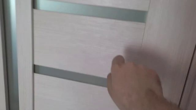 звук стука в дверь смотреть онлайн