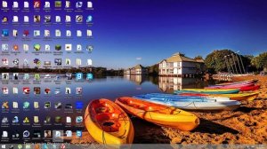 Как удалить. Навязчивую страницу в браузере Yandex