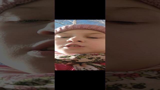 у бабушки смотреть онлайн