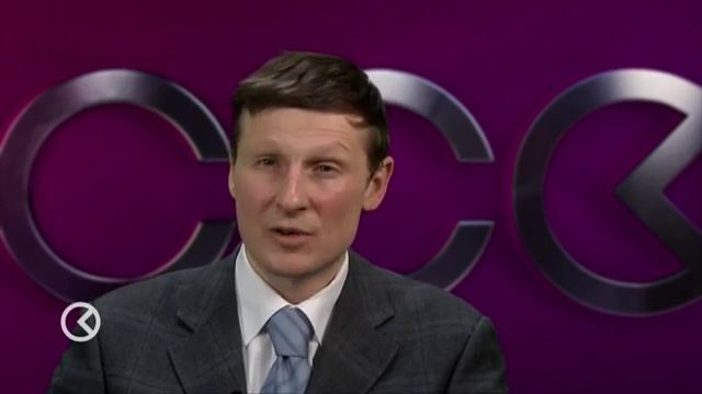 Методики, регулирующие режим сна у ребенка смотреть онлайн