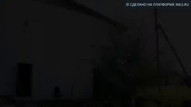 Продам Склад / Производство, деревня Городково | 50.imls.ru смотреть онлайн