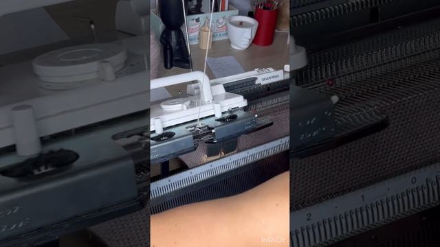 Плечевой скос и горловина смотреть онлайн