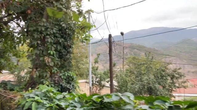 Путешествие по Армении | Озеро Севан | Ресторан Цовацоц | Дилижан | Отдых в коттедже | Shushan Влог смотреть онлайн