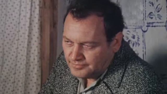мальчик красиво танцует! смотреть онлайн