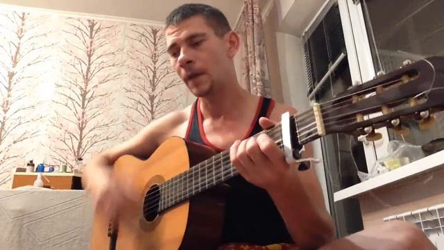 Твой звонок смотреть онлайн