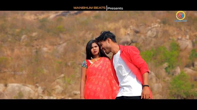 SESH BAAR AMAY DEKHA DIYE JA || SINGER- SANJEEB KUMAR || MANBHUM NEW SAD SONG смотреть онлайн