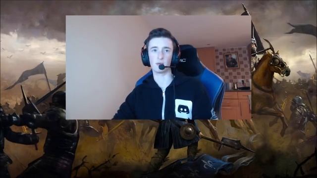 The Problem(s) With Artifact смотреть онлайн