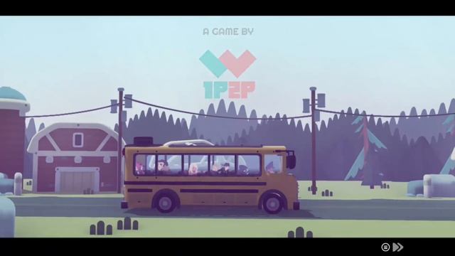 Young Souls | Chapters 1 & 2 смотреть онлайн