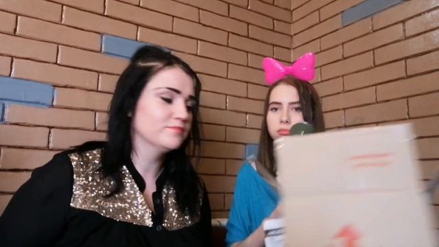 Утеряные и не найдены.... Посылки 2020 смотреть онлайн