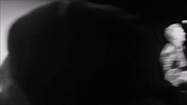 Iggy Pop w/ Josh Homme - 'Night Clubbing' Live @ The Greek Theatre, Los Angeles, CA 4/28/16 смотреть онлайн