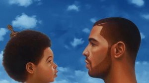1 Hour of Chill & Sad Drake Music R&B Music Playlist / Hip - Hop Music / POP Music