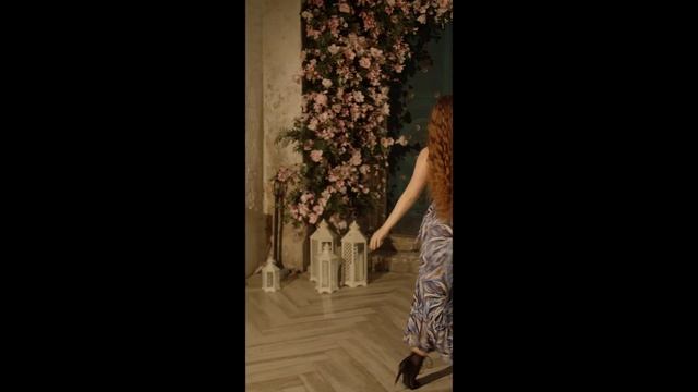 High Heels - Елизавета Пилипенко | Школа танцев Alexis Dance Studio смотреть онлайн