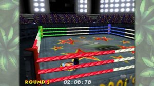 Evolution of Final Bosses in Donkey Kong games (1981 - 2017)