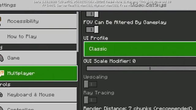 Pocket Edison ko java edison kesa banaya in minecraft смотреть онлайн