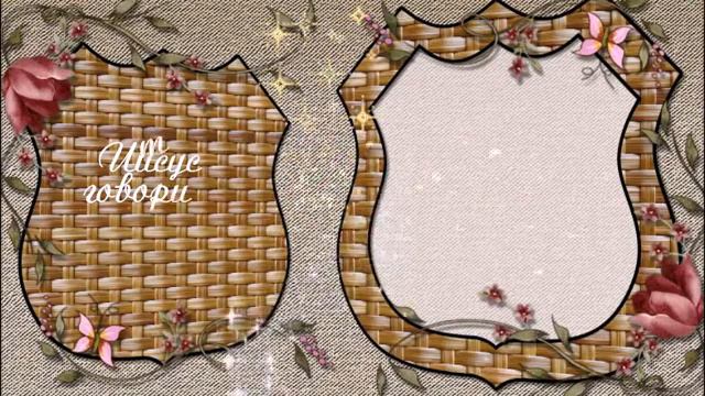 09 НОЯБРЬ  Книга 