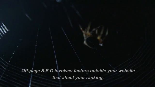 Master SEO Basics: A Comprehensive Guide for Small Businesses смотреть онлайн