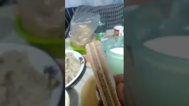 Проверяйте вафли смотреть онлайн