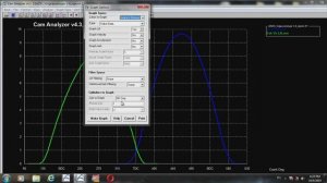 Карбюраторный распредвал ЗМЗ 511 против распредвала инжекторного