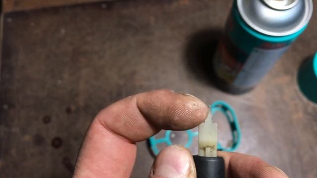 Замок капота ФОРД смотреть онлайн