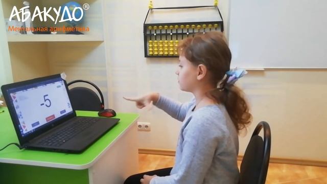 Виктория 8 лет 0,8 сек+стих смотреть онлайн