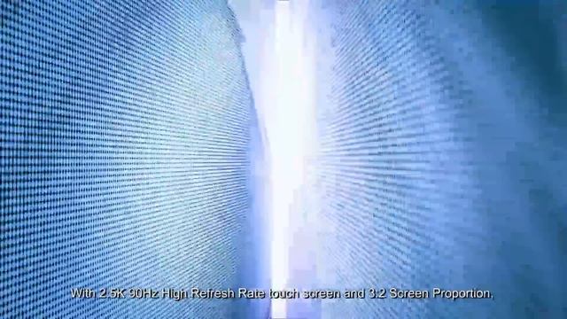 Highlights of HUAWEI APAC Autumn Product Launch смотреть онлайн