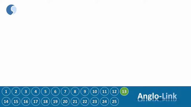 Passive Voice Exercises   English Practice