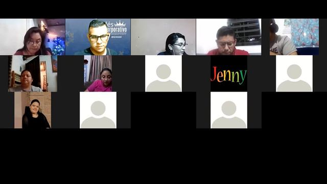 Ingles Corporativo-Videoconferencia #17 HOW TO USE SO AND SUCH смотреть онлайн