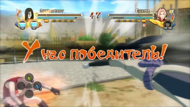 Самая Топовая Альтернативная Хистори от Картлявика Нарыч у.... (1 часть) смотреть онлайн