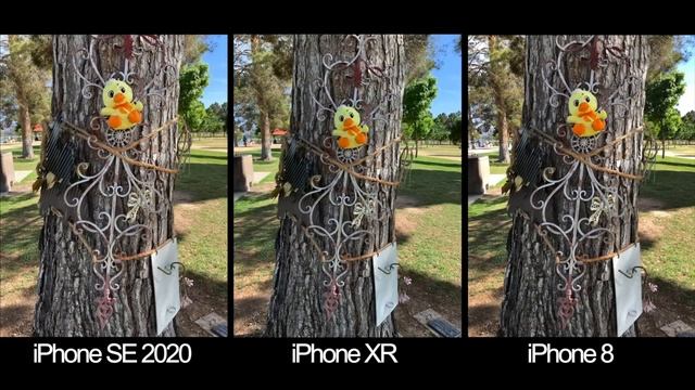 iPhone 8 en 2023 ¿Vale la pena? Mira esto antes... смотреть онлайн