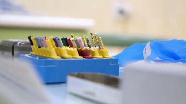 АРМЯНЕ ЗАБАЙКАЛЬЯ смотреть онлайн