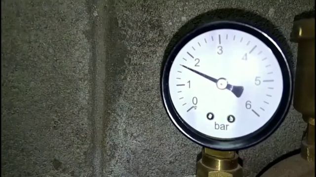 КОТЁЛ отопления КЧМ 5 ?!!! Обзор тест смотреть онлайн