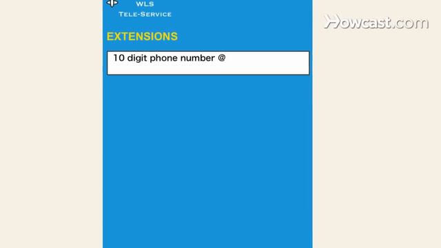 How to Send E-mail to a Cellphone смотреть онлайн