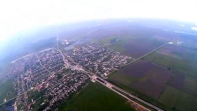Гостевой дом Счастье есть в Коктебеле. смотреть онлайн