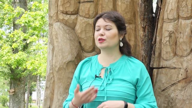 Блоки в телах - [Светлана Нагородная] смотреть онлайн