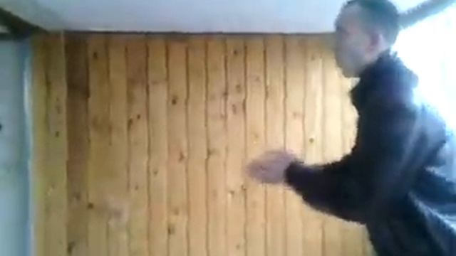 Когда скучно на паре) смотреть онлайн