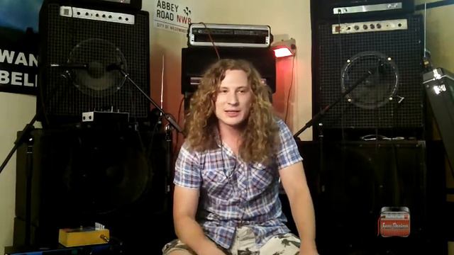 Talks: зачем зовете музыкантов на свой гиг? смотреть онлайн
