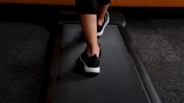 Xiaomi Walking Pad A1 Pro Önemli Detaylar смотреть онлайн
