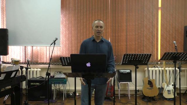 Написано (Еще раз о главном - 2) смотреть онлайн