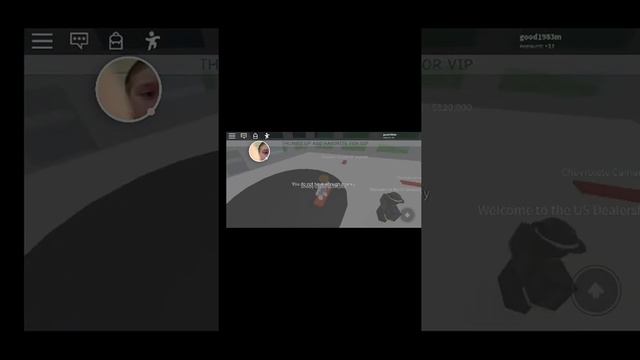 RUN AND GUN SHOOT ACTION GAME – 2020-02-19 смотреть онлайн