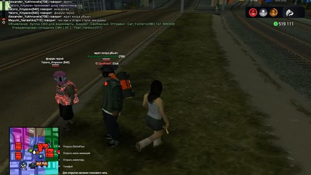 Yatoro_Knyazev dm 2 вот у кого нужно учиться как стать звездой форума смотреть онлайн