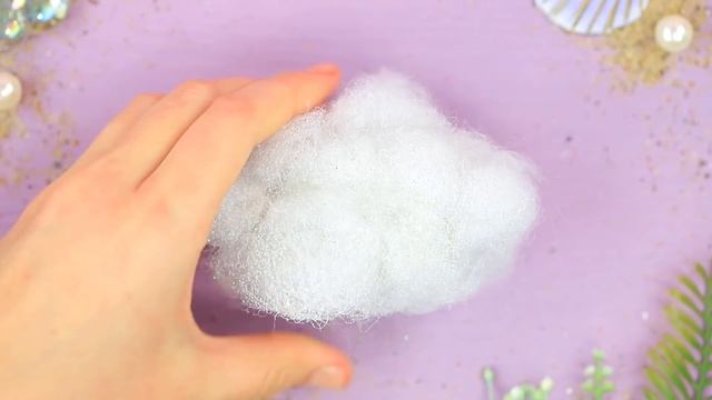Ateş, Su, Hava ve Toprak Deniz Kızları! / Üniversitede Dört Element! смотреть онлайн
