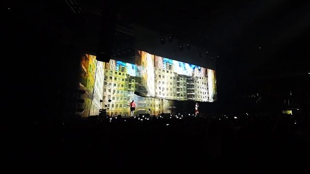 LSP Tour смотреть онлайн